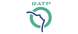 RATP