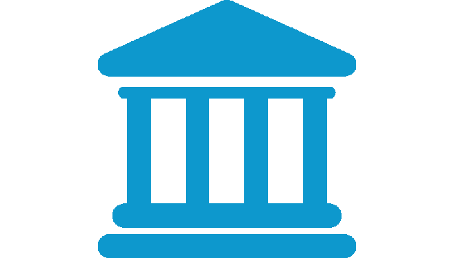 Prélèvement Bancaire