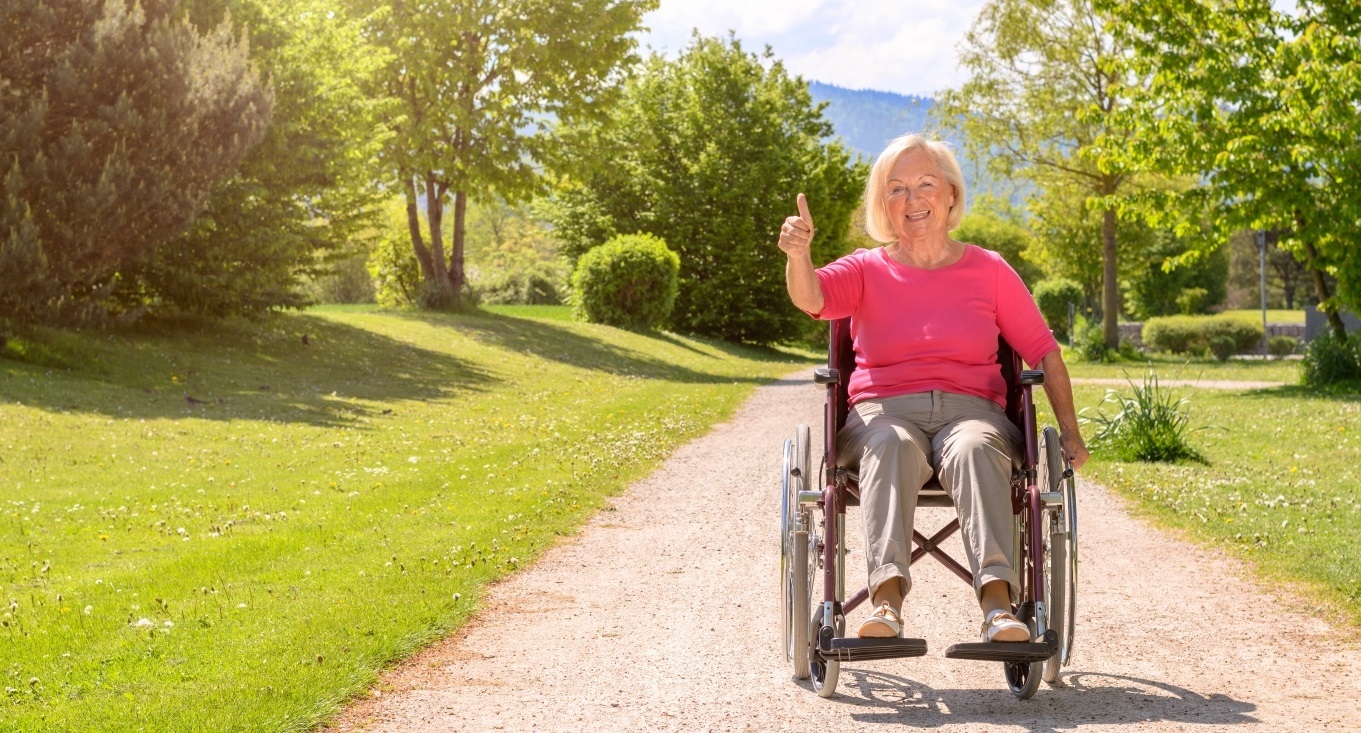 TRANSPORT ADAPTÉ PRIVE